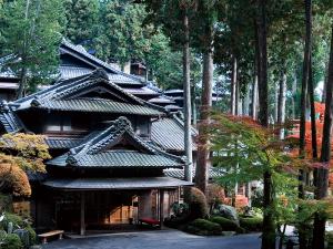 ryokan thumbnail